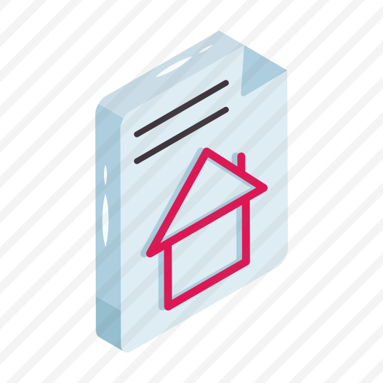 Property File, File Format, Filetype, File Extension, Document preview