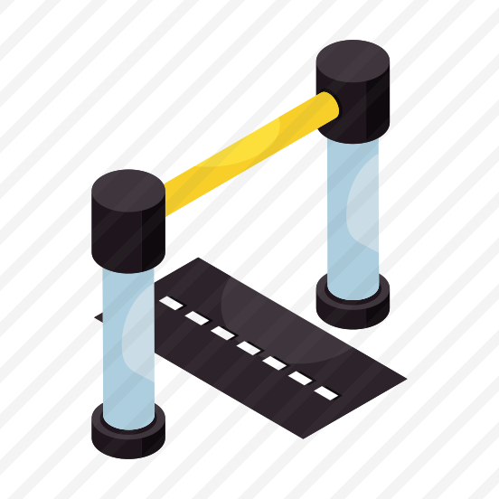 Road, Roadway, Highway, Pathway, Passageway preview