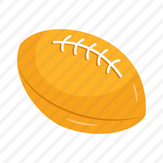 Rugby, American Football, Sports Tool, Sports Equipment, Sports Instrument, preview