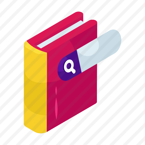 Search Book, Booklet, Handbook, Guidebook, Textbook, preview