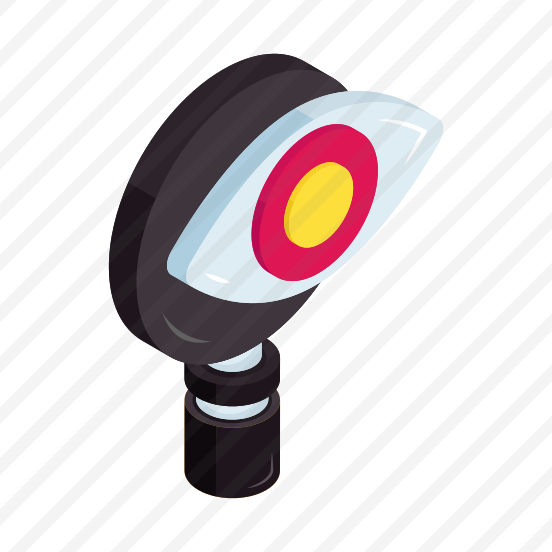 Search Eye, Monitoring, Analysis, Inspection, Visualization preview