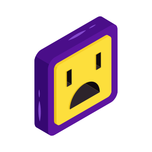 Shocked Emoji, Emoticon, Emotag, Expression, Smiley icon