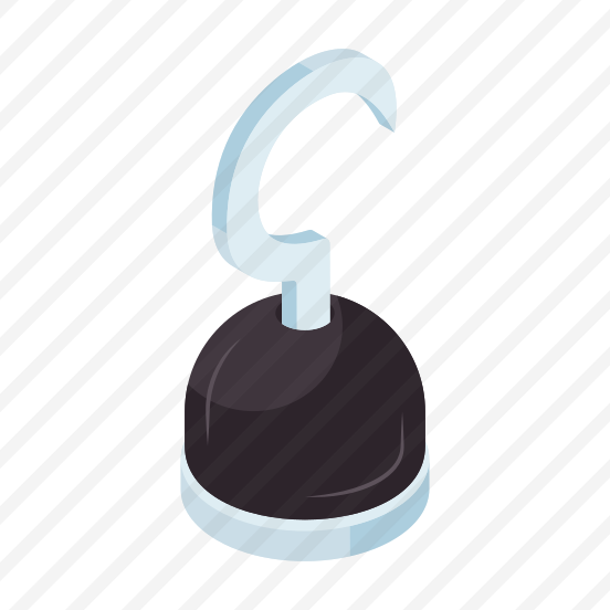 Sickle, Reaping Tool, Edge Tool, Equipment, Instrument preview