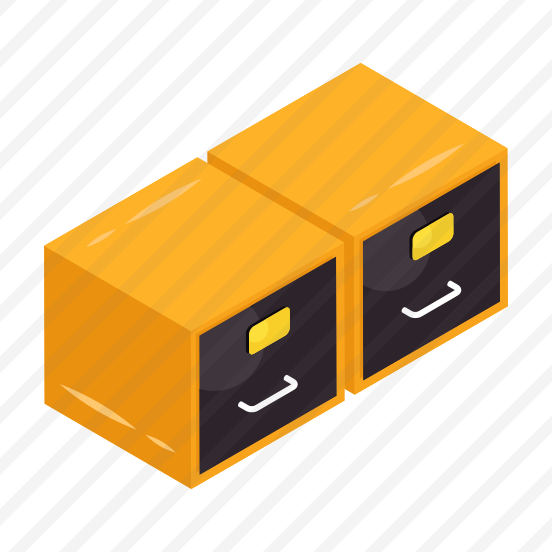 Side Tables, Nightstands, Furniture, Drawer Tables, Drawers, preview