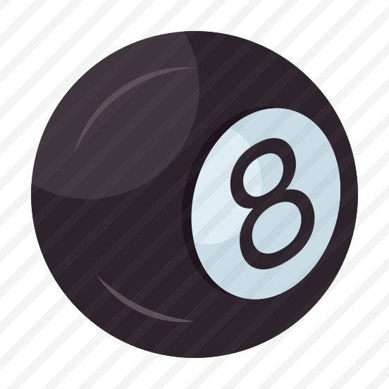Snooker Ball, Billiard Ball, Cue Ball, Game, Club Game preview