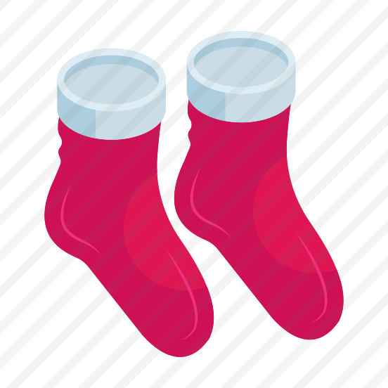 Socks, Footwear, Footgear, Footpiece, Clothing Accessory preview