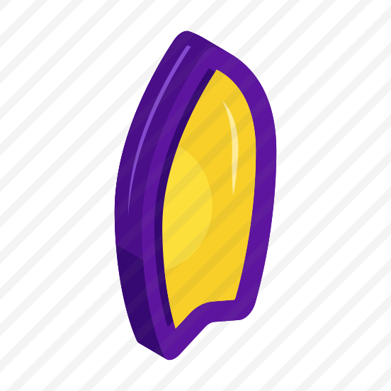 Surfboard, Surfing, Adventure Board, Wakeboard, Flowboard preview