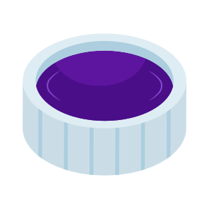 Swimming Pool, Inflatable Pool, Natatorium, Leisure Pool, Plunge Bath icon