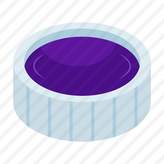 Swimming Pool, Inflatable  Pool, Natatorium, Leisure Pool, Plunge Bath preview