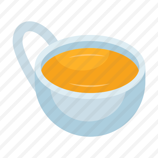 Tea, Coffee, Teacup, Tea Mug, Beverage preview