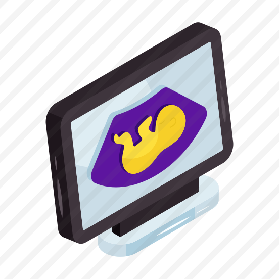 Ultrasound, Sonography, Ultrasonography, Ecography, Sonogram, preview