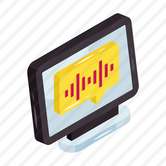 Voice Recognition, Sound Recognition, Audio Recognition, Online Recording, Voice Speech preview