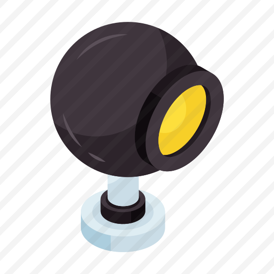 Webcam, Computer Camera, Live Camera, Internet Camera, Live Communication preview