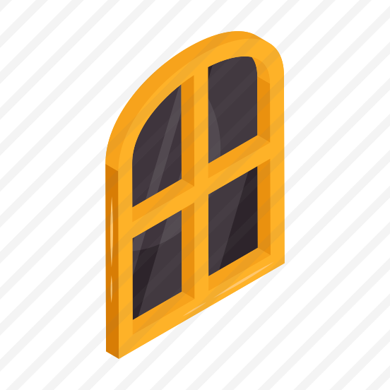 Window, Glass Pane, Window Pane, Casement, Decoration preview