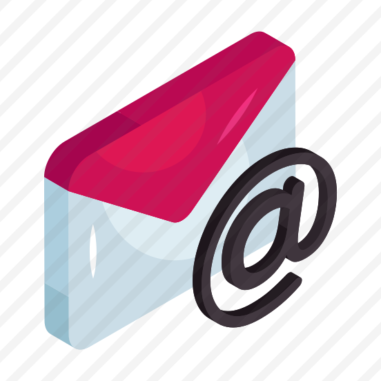 Mail, Email, Correspondence, Letter, Inbox preview