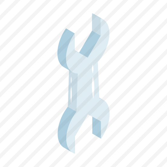Maintenance Tool, Repair Tool, Repair Equipment, Maintenance Equipment, Wrench preview
