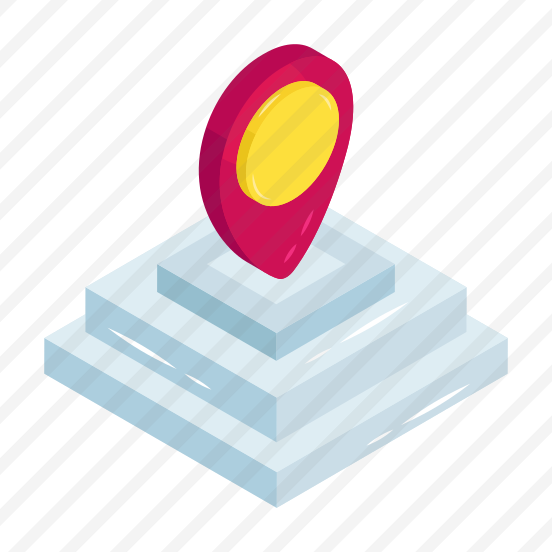Map, Location, Direction, Gps, Navigation, preview