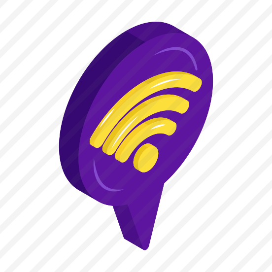 Map, Wifi Location, Direction, Gps, Navigation, preview