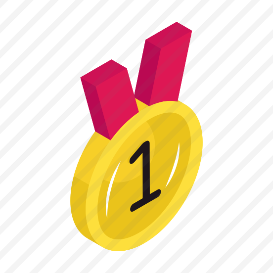 Medal, Award, Reward, Achievement, Success, preview