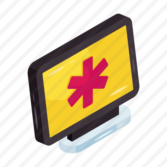 Medical App, Healthcare App, Mobile Medical App, Online Healthcare, Online Medication preview