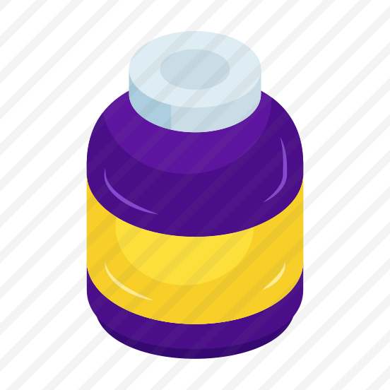 Medical Bottle ,medicine, Drugs Bottle, Medical Bottle, Pills Bottle, Pills Jar preview