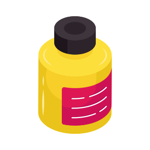 Medicine, Drugs Bottle, Medical Bottle, Pills Bottle, Pills Jar icon