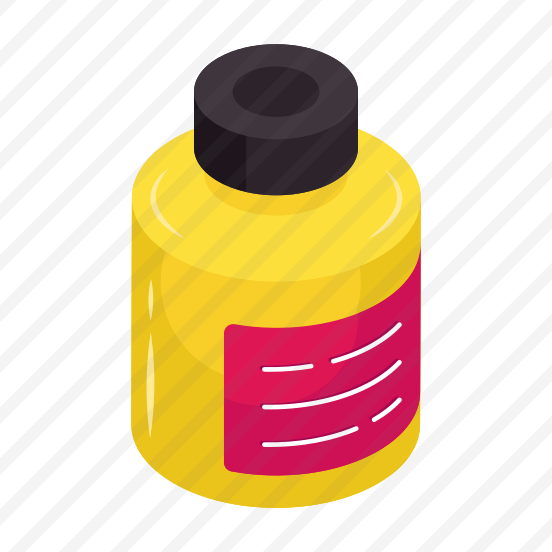 Medicine, Drugs Bottle, Medical Bottle, Pills Bottle, Pills Jar preview