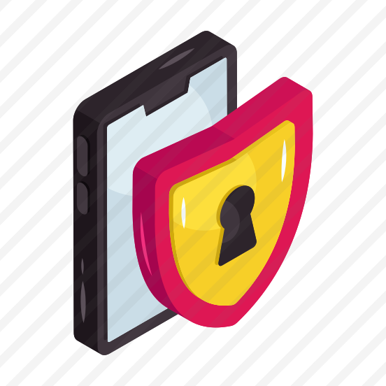 Mobile Security, Mobile Protection, Secure Mobile, Secure Phone, Smartphone Security preview