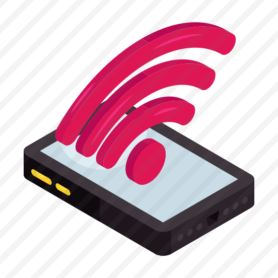 Mobile Wifi, Mobile Internet, Wireless Connection, Broadband Network, Mobile Signals, preview