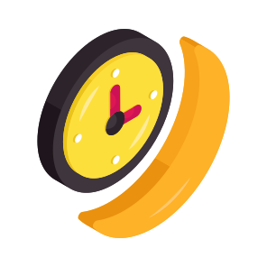 Night, Nighttime, Weather Forecast, Overcast, Meteorology icon