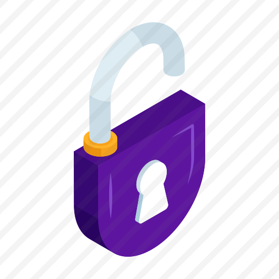 Padlock, Bolt, Latch, Security, Protection preview