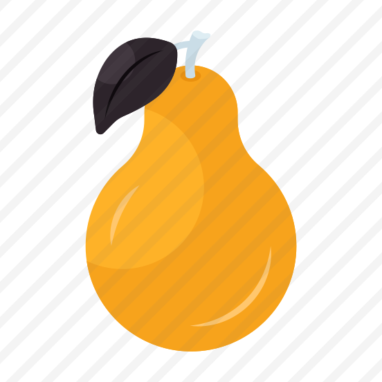 Pear, Fruit, Edible, Nutrition Diet, Healthy Meal, preview