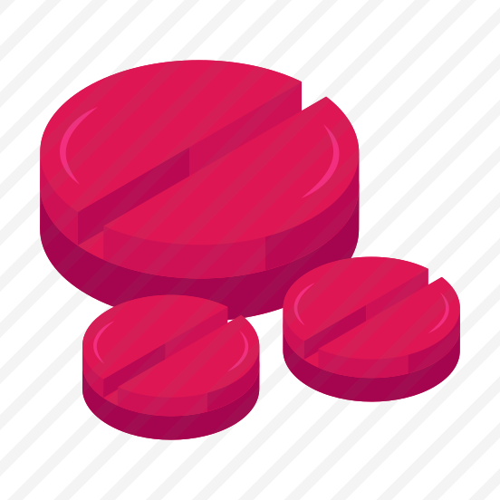 Pill, Tablet, Medicine, Drug, Capsule, preview
