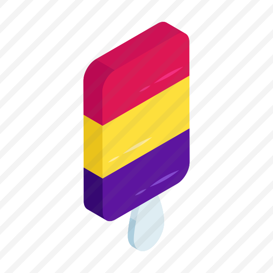 Popsicle, Ice Pop, Ice Cream , Dessert, Sweet preview
