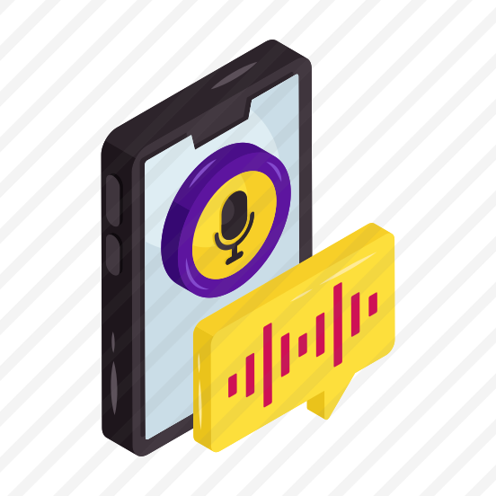 Recording Mic, Voice Recorder, Sound Recorder, Audio Recorder, Microphone preview