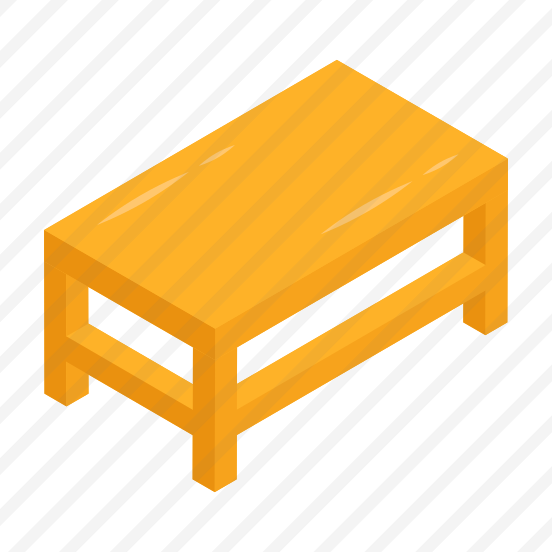 Rectangular Table, Coffee Table, Tabletop, Furniture, Desktop preview