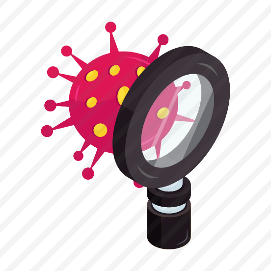 Search Covid, Corona, Coronavirus, Microorganism, Virus preview