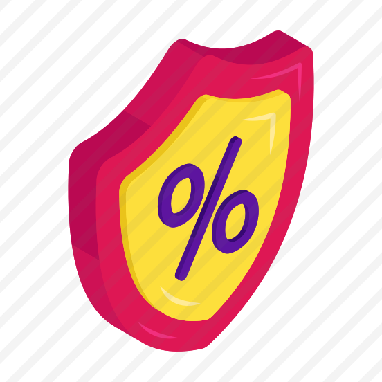 Secure Discount, Secure Sale, Discount Security, Discount Protection, Discount Safety preview