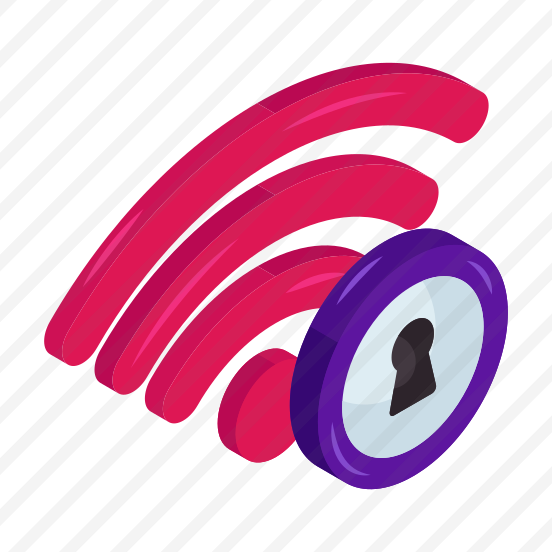 Secure Wifi, Secure Internet, Wifi Security, Wifi Protection, Internet Security preview