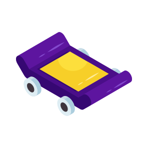 Skateboard, Rollerblade, Skating, Adventure Board, Equipment icon