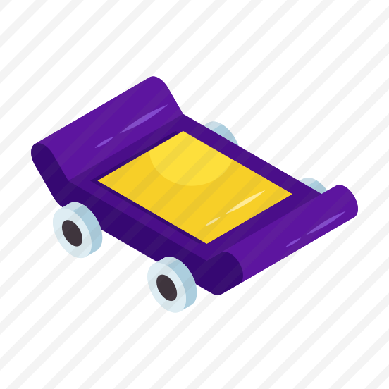 Skateboard, Rollerblade, Skating, Adventure Board, Equipment preview