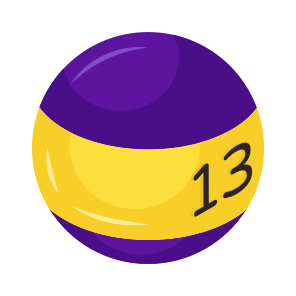 Snooker Ball, Billiard Ball, Cue Ball, Game, Club Game icon