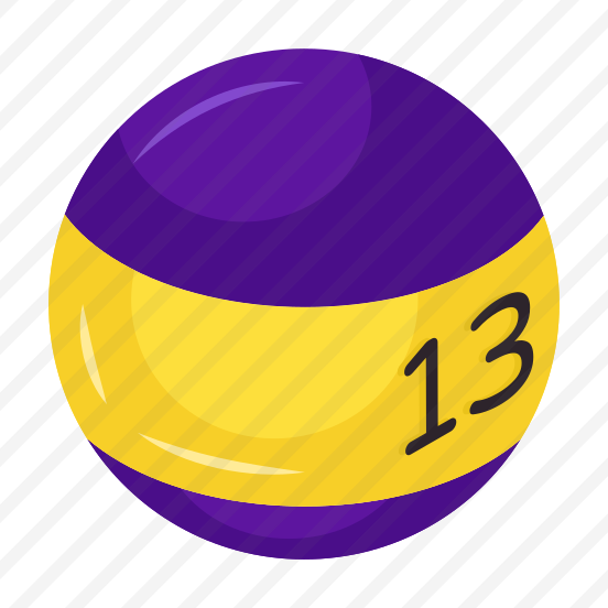 Snooker Ball, Billiard Ball, Cue Ball, Game, Club Game preview