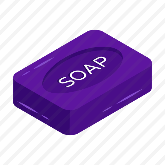 Soap, Soap Bar, Hygiene, Surfactant, Simple Object Access Protocol, preview