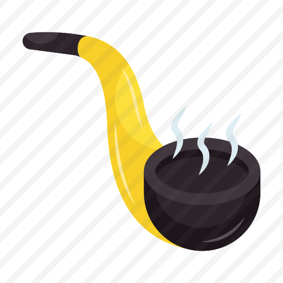 Soup Spoon, Kitchenware, Utensil, Kitchen Accessory, Ladle preview