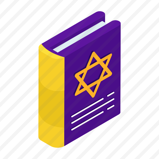 Spell Book, Textbook, Magic Book, Booklet, Handbook, preview