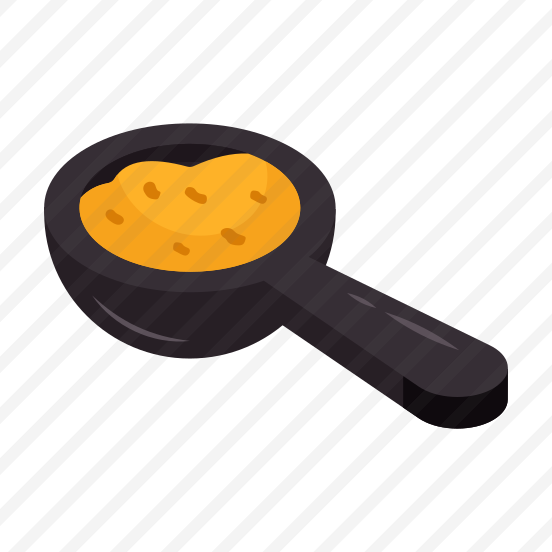 Spoon, Turner, Kitchen Utensil, Kitchenware, Skimmer preview