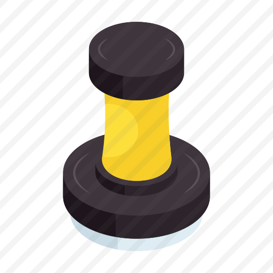 Stamp, Rubber Stamp, Approval, Office Stamp, Seal Stamp preview