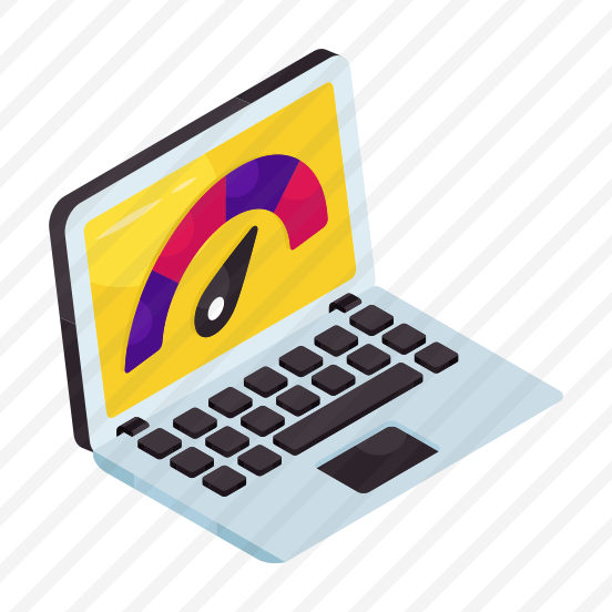 System Speed Test, Internet Speed Test, Online Speed Test, Speed Optimization, Speed Gauge preview