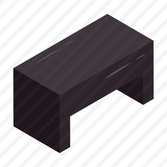 Table, Desk, Tabletop, Furniture, Household Accessory preview